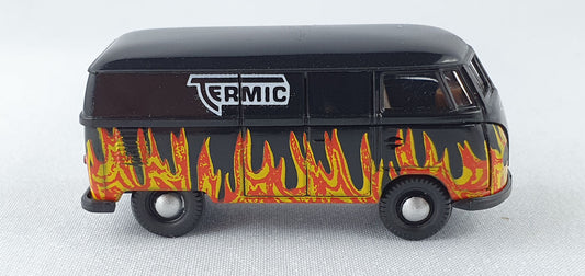 Brekina 458 VW T1 Termic OVP (Bre458)