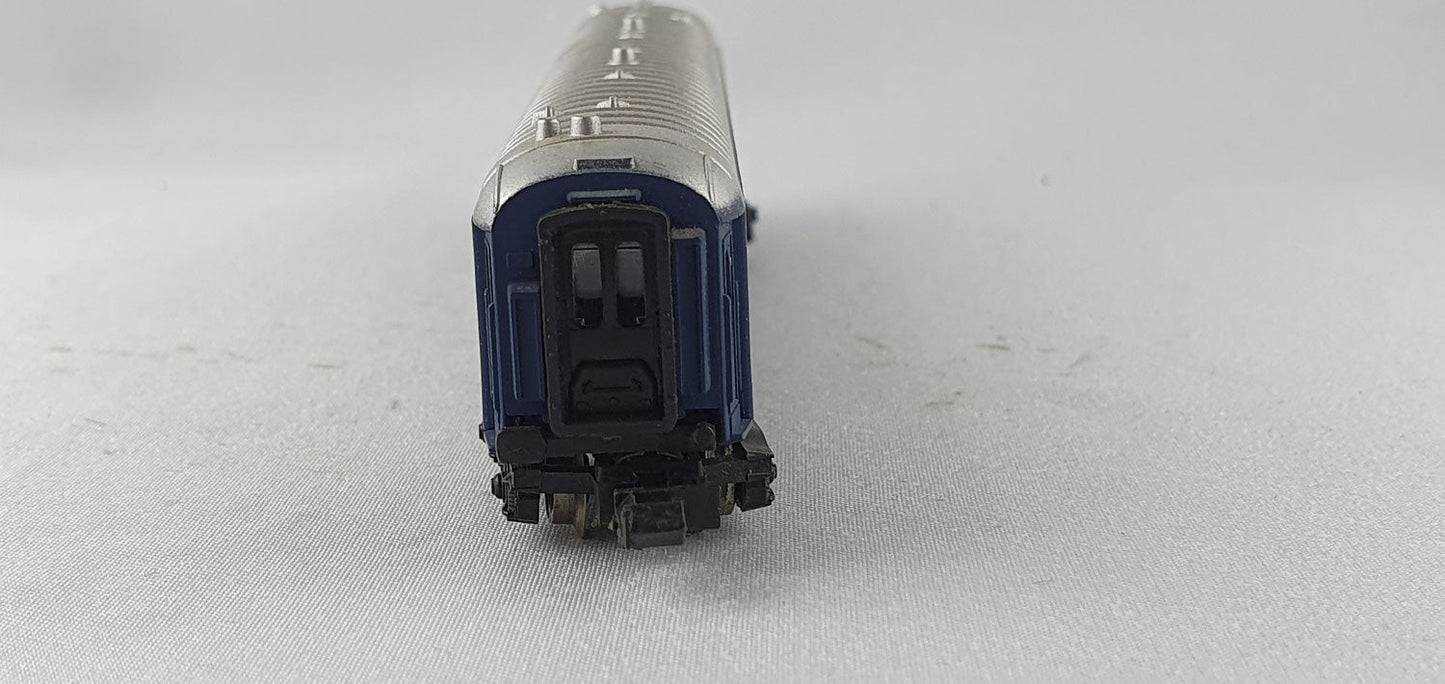 Lima 320304 CIWL Pullman Salon Car 1st Class (DP534) 