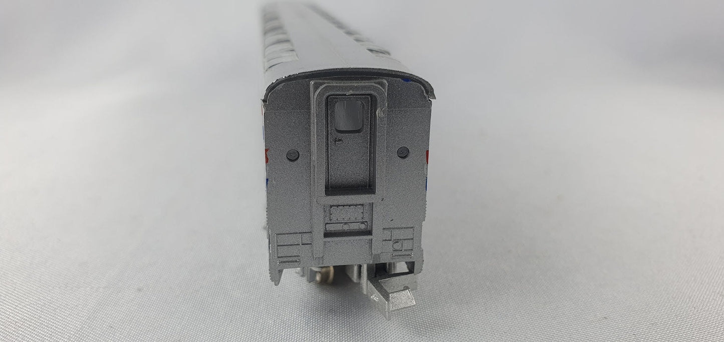 Con Cor 4652 Am Cafe Lounge (DP520)