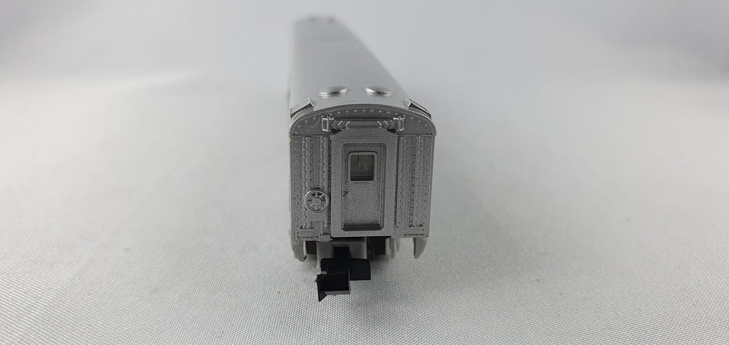 Minitrix 51 3047 00 PC Streamliner (DP469)