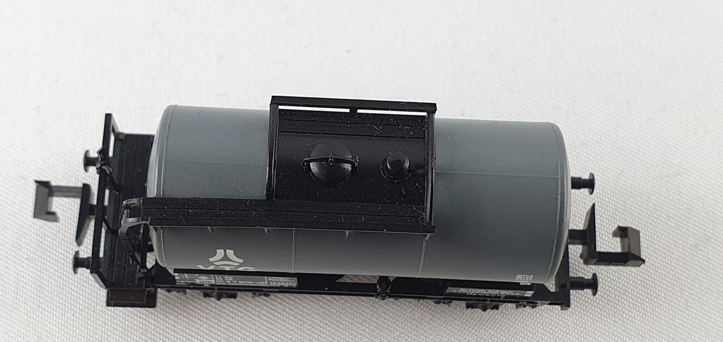 Minitrix 51 3540 00 VTG Kesselwagen (DG417)