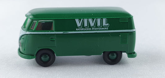 Brekina 258 VW T1 Vivil (Bre258)