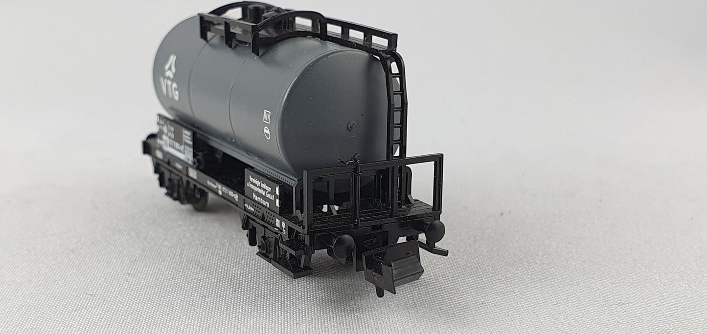 Minitrix 51 3540 00 VTG Kesselwagen (DG417)