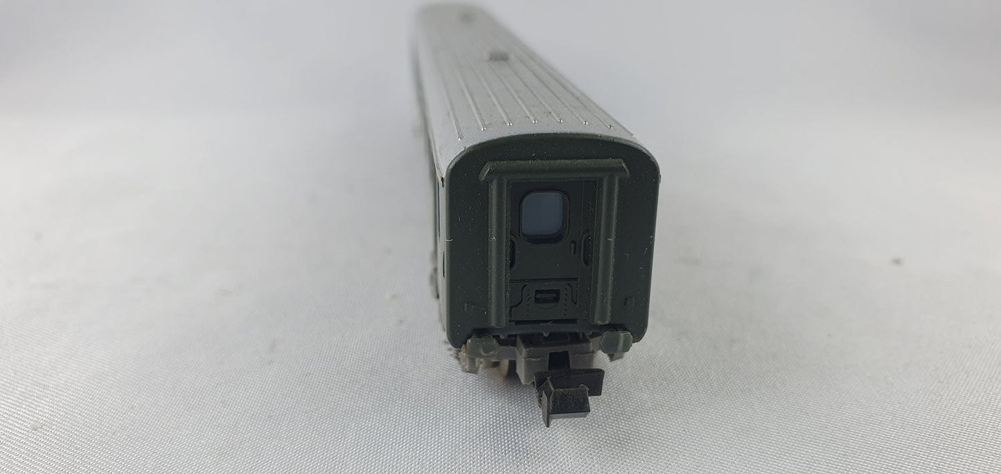 Lima 320308 SBB Schnellzugwagen 1. Kl. EW 1 OVP (E6970)