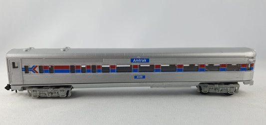 Minitrix 51 3053 00 Amtrak Passenger Car (DP475)