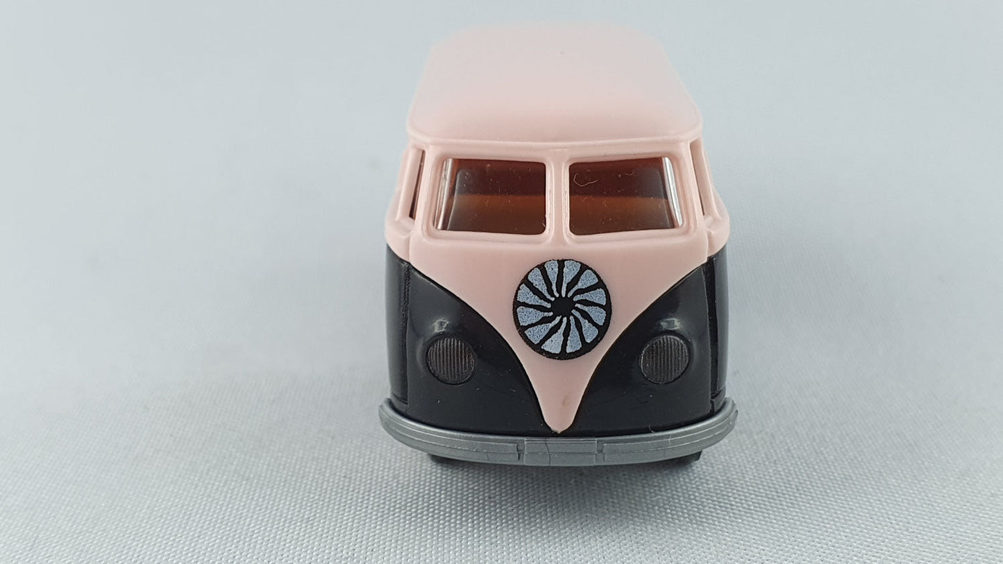 Brekina 557 VW T1 "Belami" OVP (Bre557)