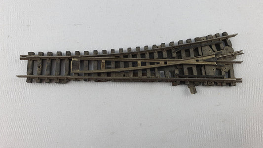 Arnold 1740 hand switch left 15° (DS) 