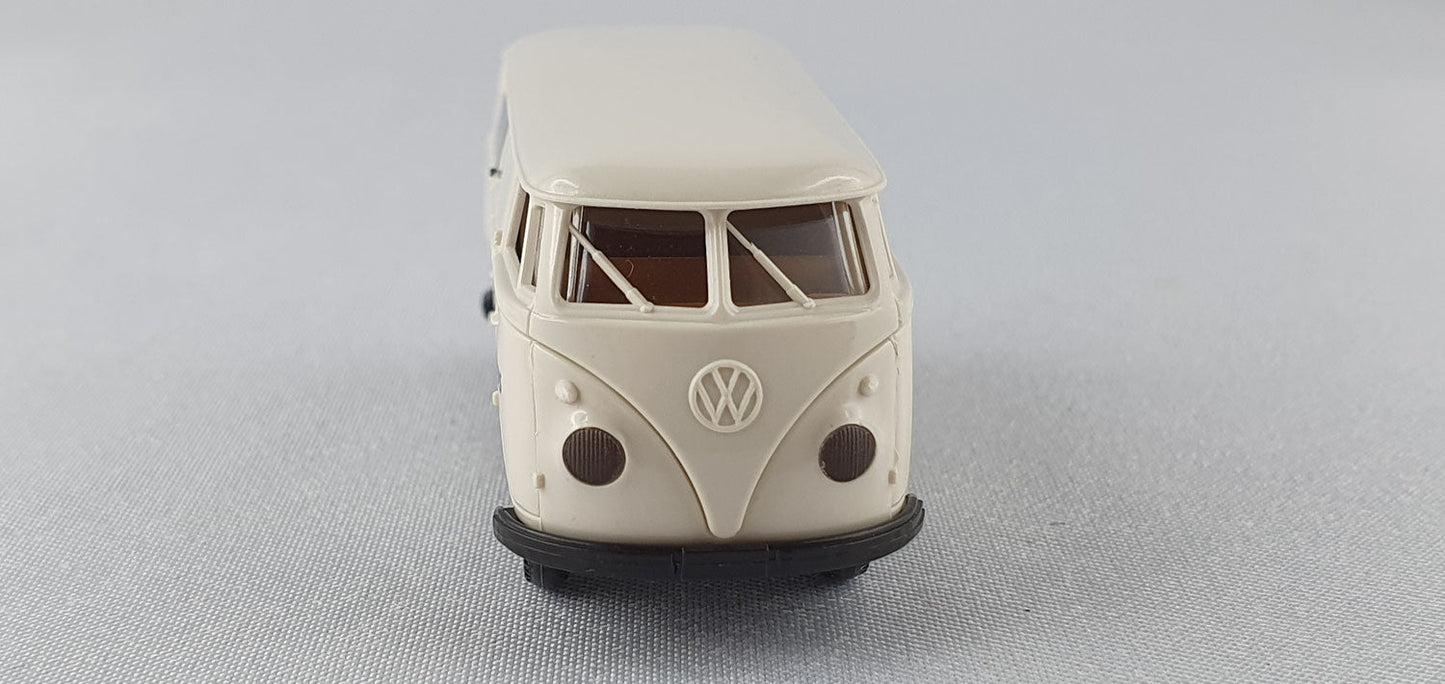 Brekina 450 VW T1 VV Siemens OVP (Bre450)