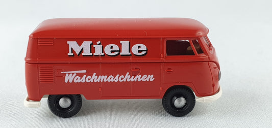 Brekina 269 VW T1 Miele (Bre269)