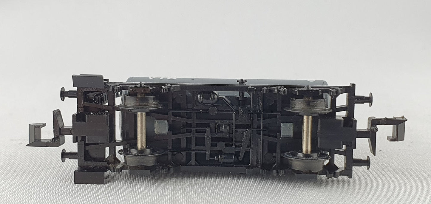 Minitrix 51 3540 00 VTG Kesselwagen (DG417)