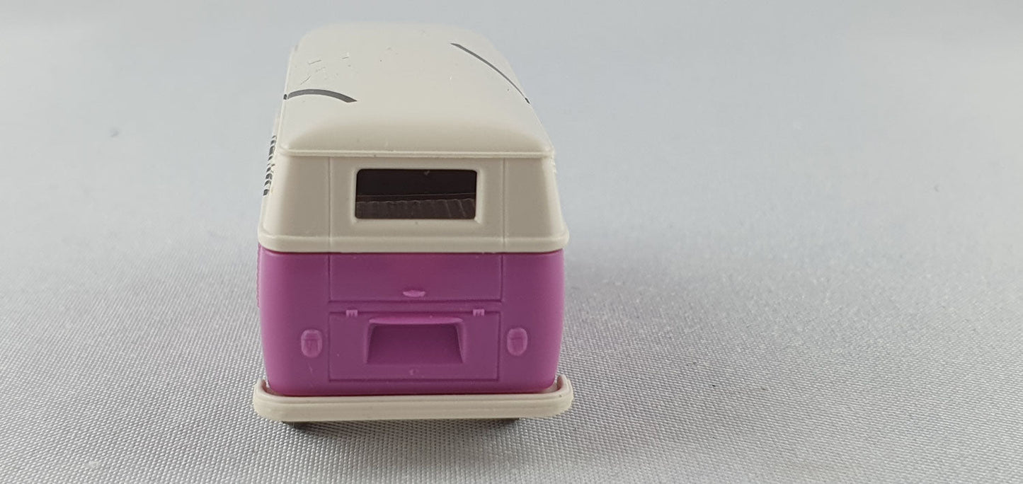 Brekina 398 VW T1 Cafe Hag (Bre398)