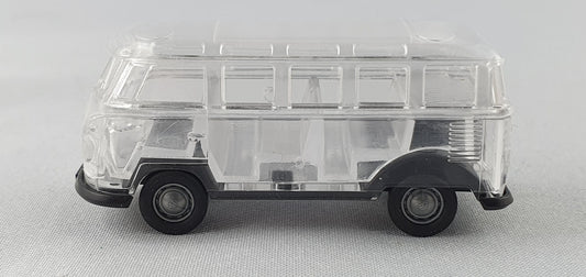 Brekina 1020 VW T1 "Durchblick" (Bre1020)