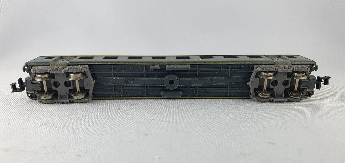 Lima 320308 SBB Schnellzugwagen 1. Kl. EW 1 OVP (E6970)