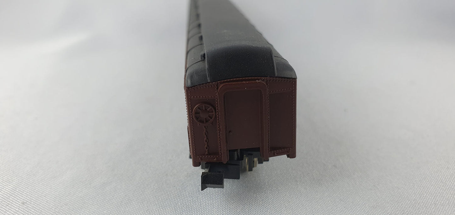 Rivarossi 9560 PRR Baggage Car (DP509)