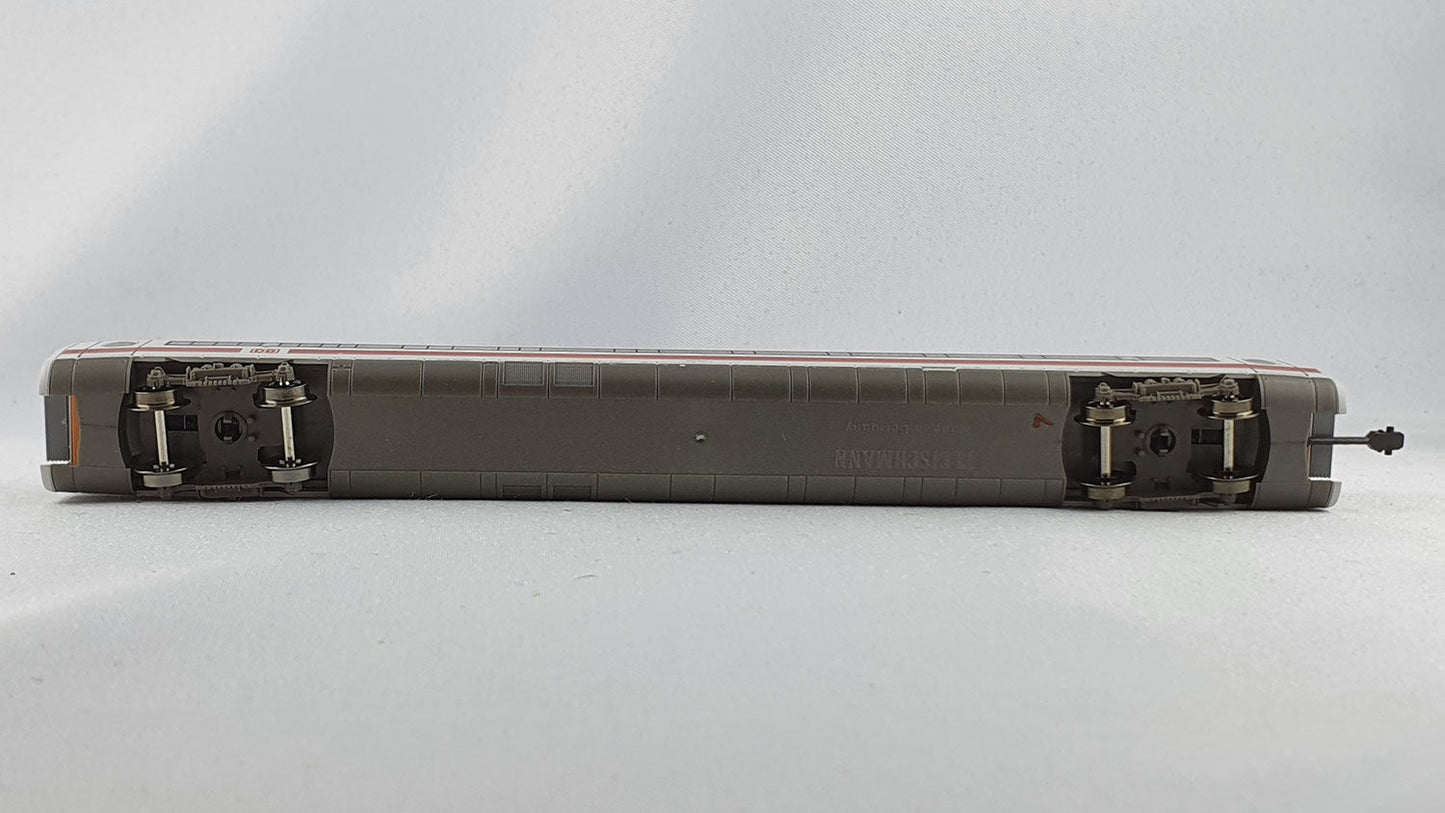 Fleischmann 7445 DB Servicewagen 2. Kl. OVP (MGN9)