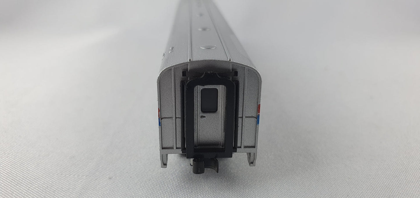 Con Cor 4231 Am Passenger Car OVP (DP514)