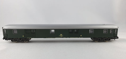 Atlas 2685 DB Schnellzug Gepäckwagen (DP287)