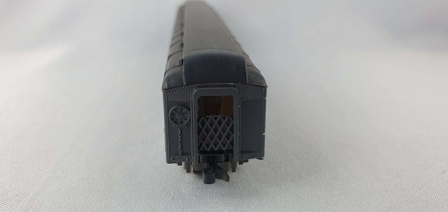 Rivarossi 9654 UP Pullman Car OVP (DP478)