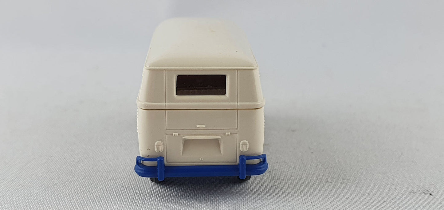 Brekina 171 VW T1 Friedrichshafen OVP (Bre171)