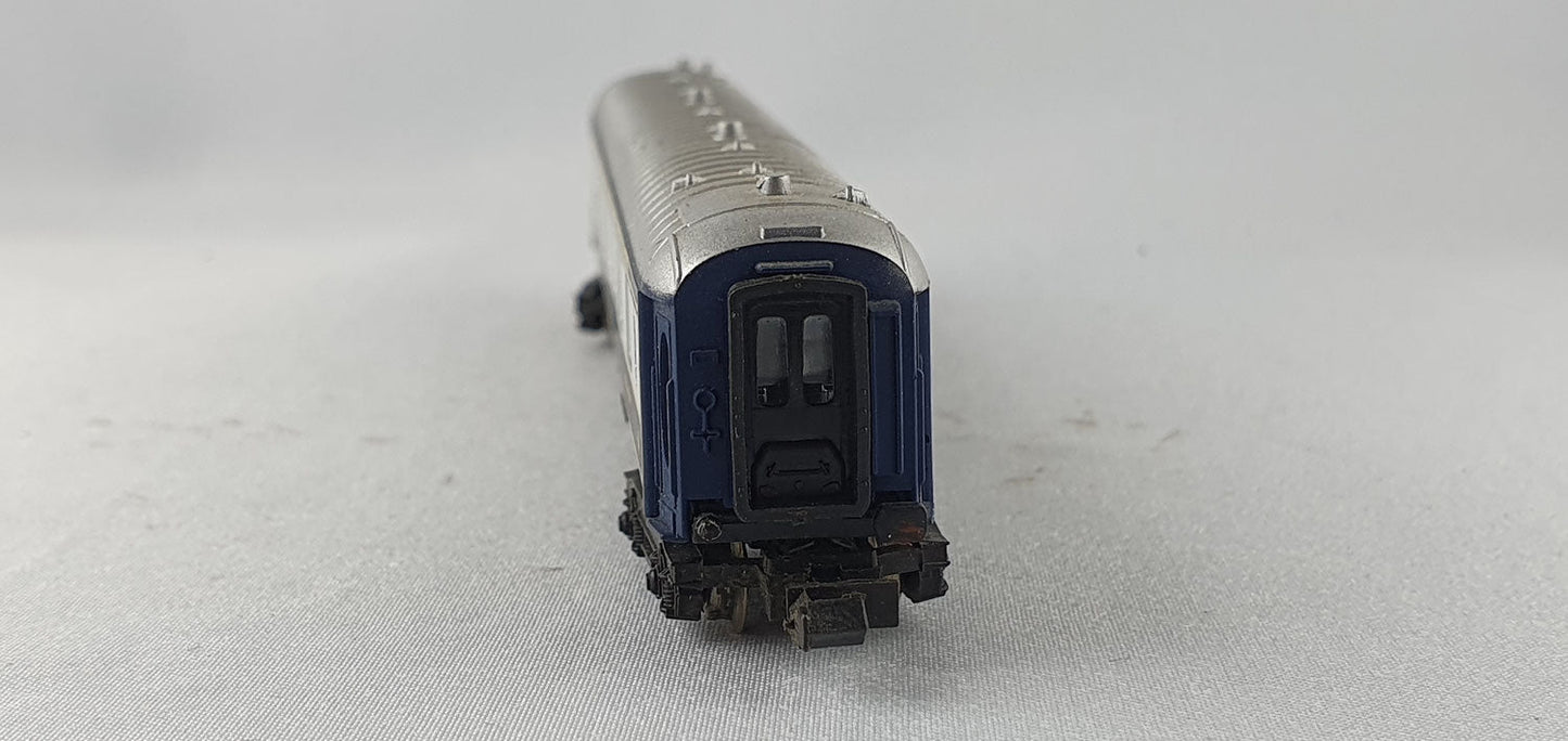 Lima 320304 CIWL Pullman Salon Car 1st Class (DP534) 