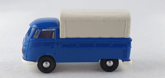 Brekina 347 VW T1 Pritschenwagen (Bre347)