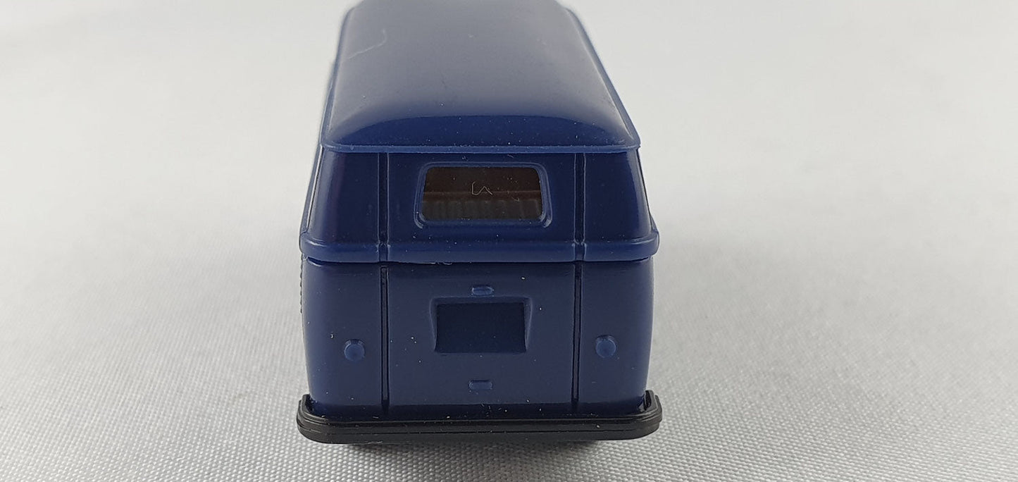 Brekina 27 VW T1 "RIAS Berlin" (Bre27)