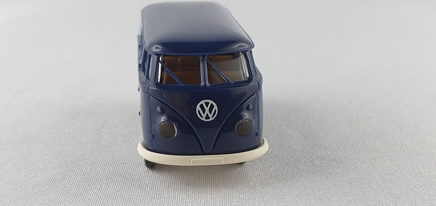 Brekina 676 VW T1 Fokker (Bre676)
