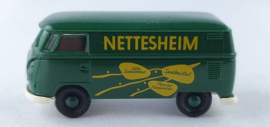 Brekina 252 VW T1 Nettesheim (Bre252) 