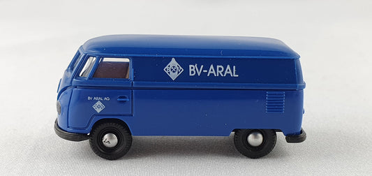 Brekina 47 VW T1 "BV Aral" (Bre47)