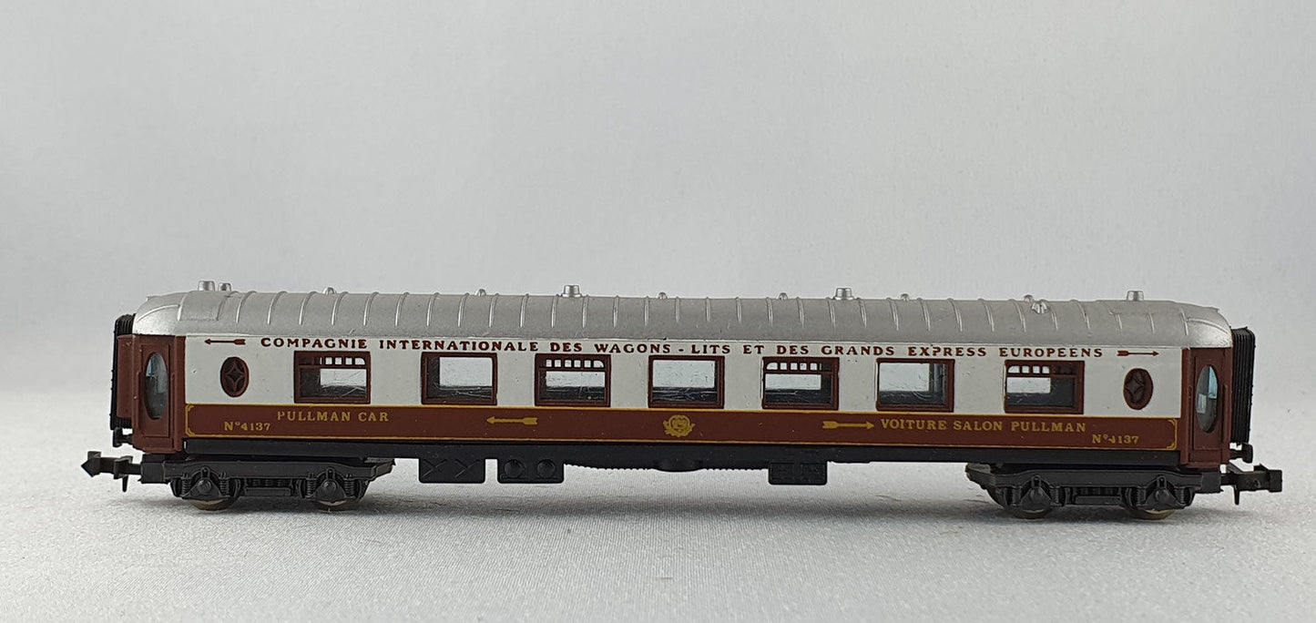 Lima 320393 CIWL Pullman Salon Voiture (DP535) 