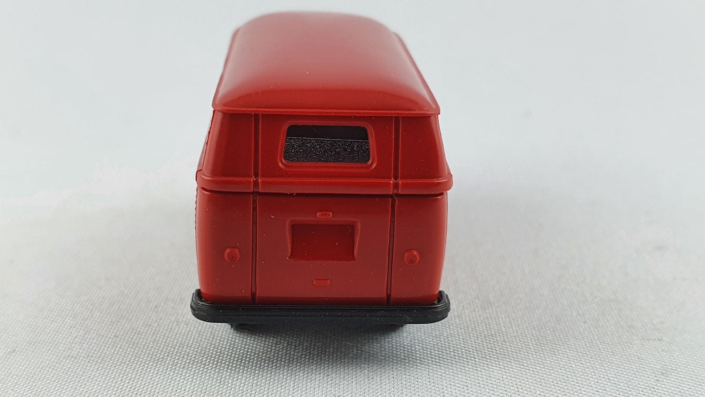 Brekina 68 VW T1 " Circus Krone" OVP (Bre68)