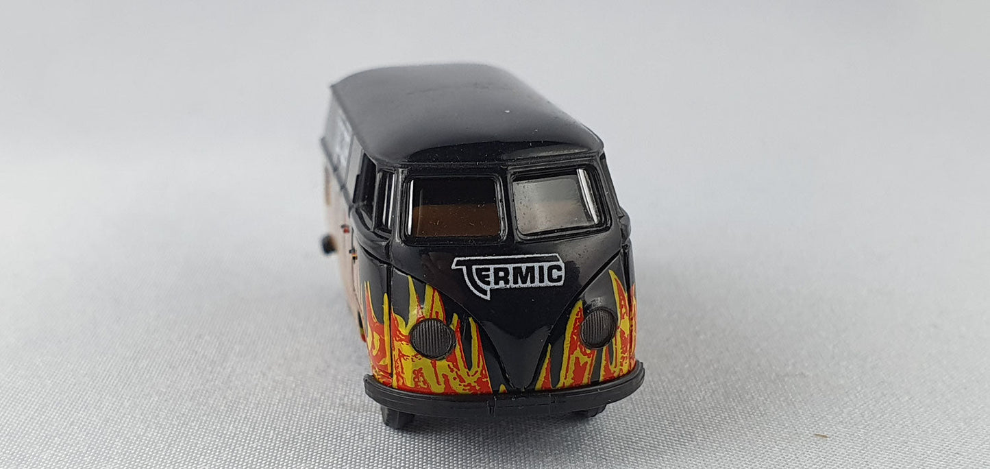 Brekina 458 VW T1 Termic OVP (Bre458)