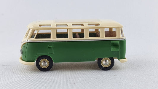 Brekina 963 VW T1 "Samba" OVP (Bre963)