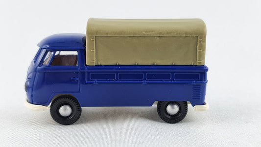 Brekina 436 VW T1 "Pritschenwagen" (Bre436)