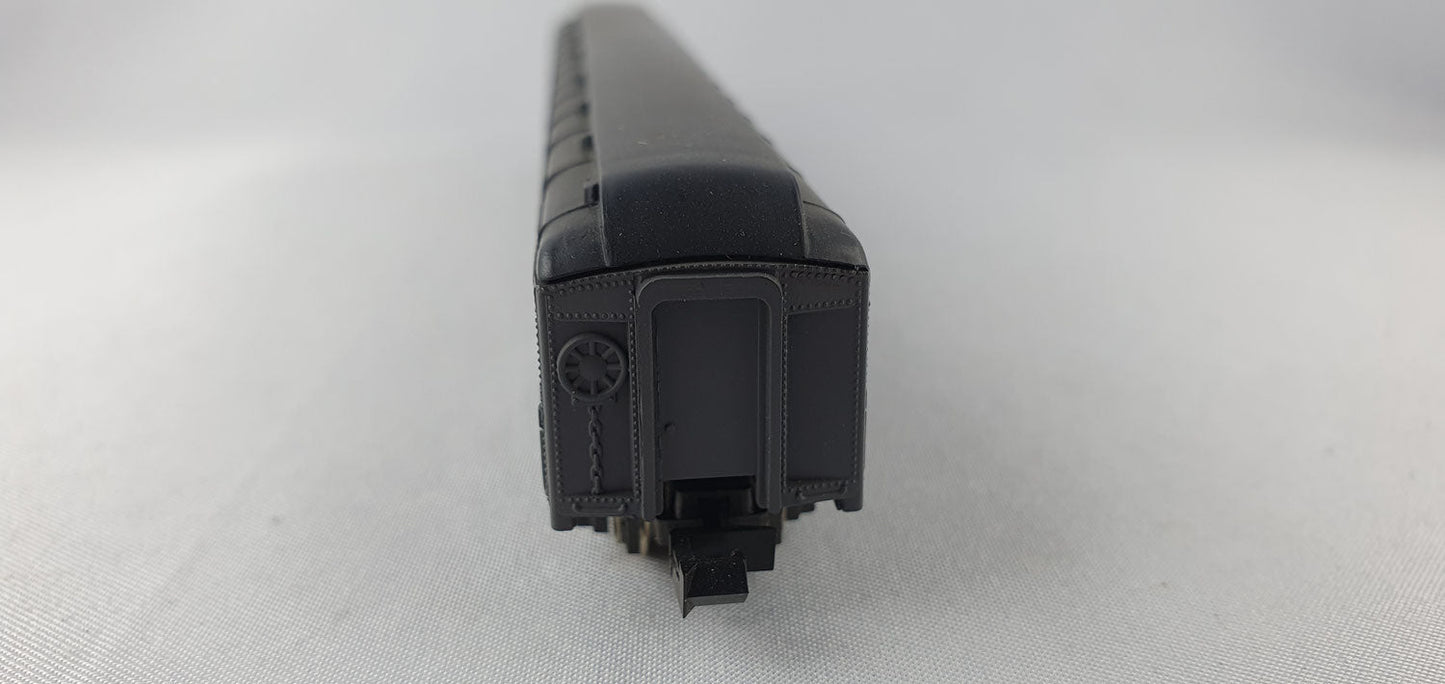 Rivarossi UP Baggage Car (DP479)