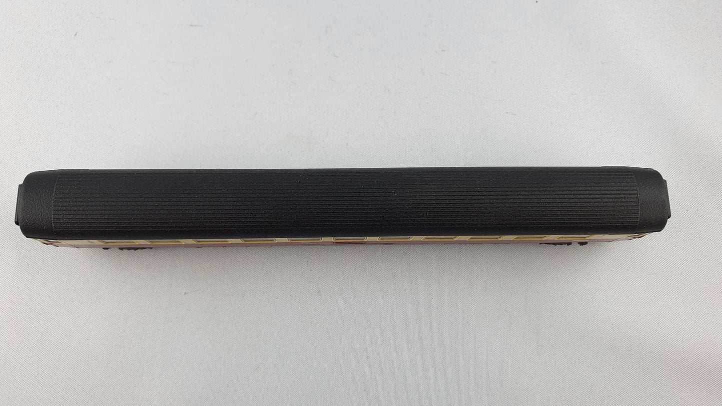 Fleischmann 8164 DB IC/EC Grossraumwagen 1. Kl. (DP93)