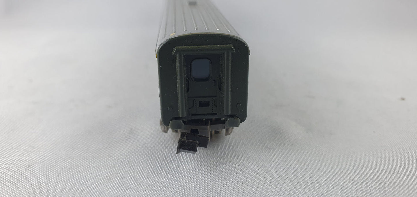 Lima 320308 SBB Schnellzugwagen 1. Kl. EW 1 OVP (E6970)