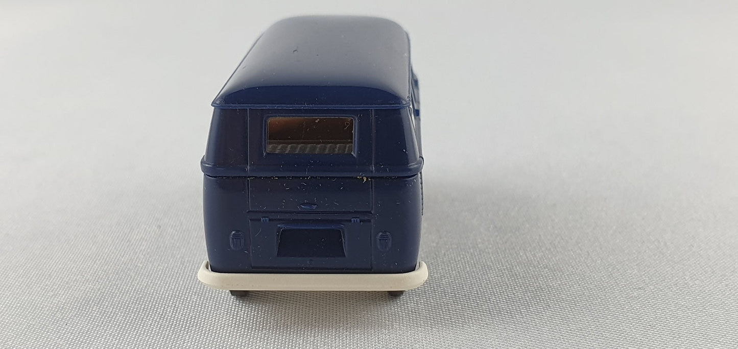 Brekina 676 VW T1 Fokker (Bre676)