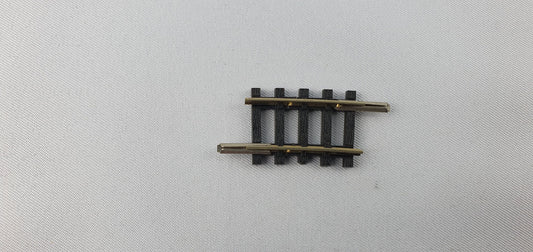 Minitrix 14926 curved track R 2 - 6° 