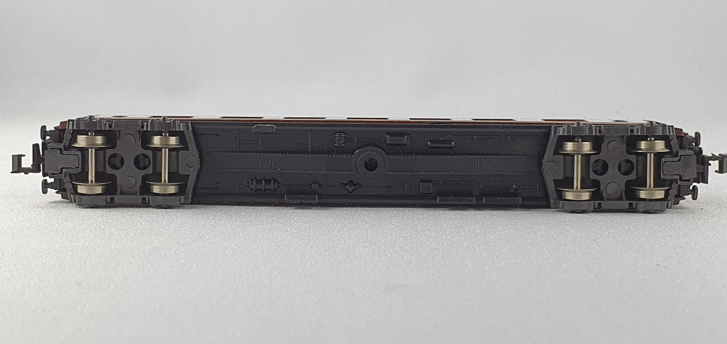 Lima 320393 CIWL Pullman Salon Voiture (DP535) 