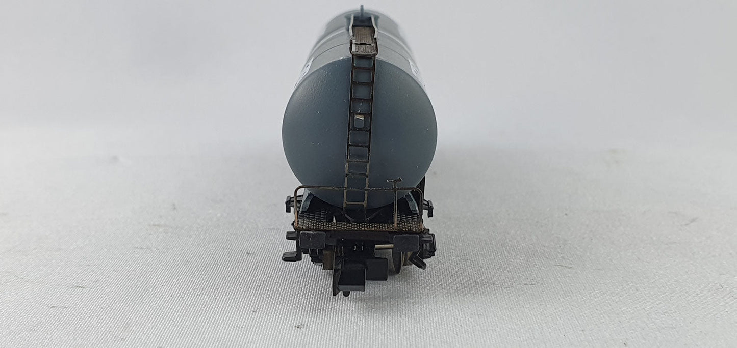 Arnold 4708 EVA Kesselwagen "100 Jahre EVA" OVP (CWG16)