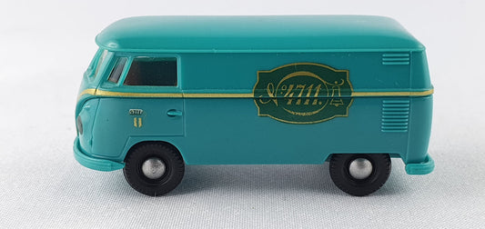 Brekina 271 VW T1 "4711" (Bre271)