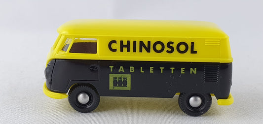 Brekina 319 VW T1 ChinosolOVP (Bre319)