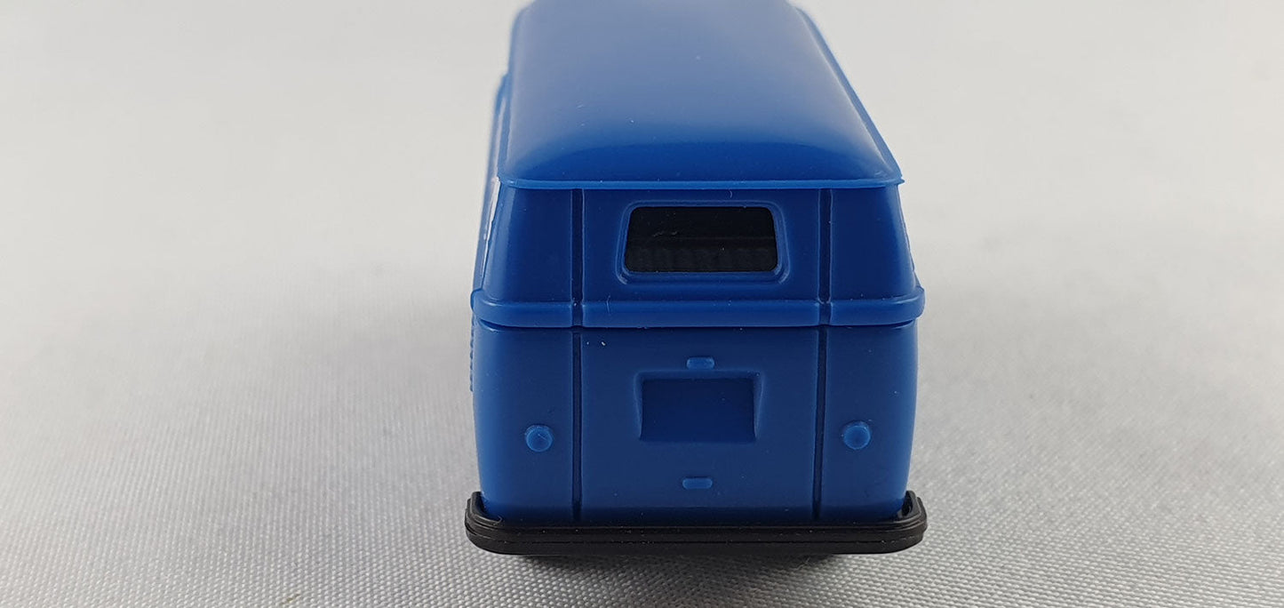 Brekina 138 VW T1 "Osram" (Bre138)