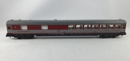 Minitrix 51 3083 00 DB Speisewagen (DP562)