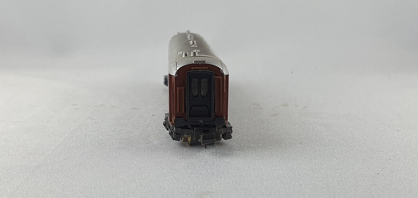 Lima 320393 CIWL Pullman Salon Voiture (DP535) 