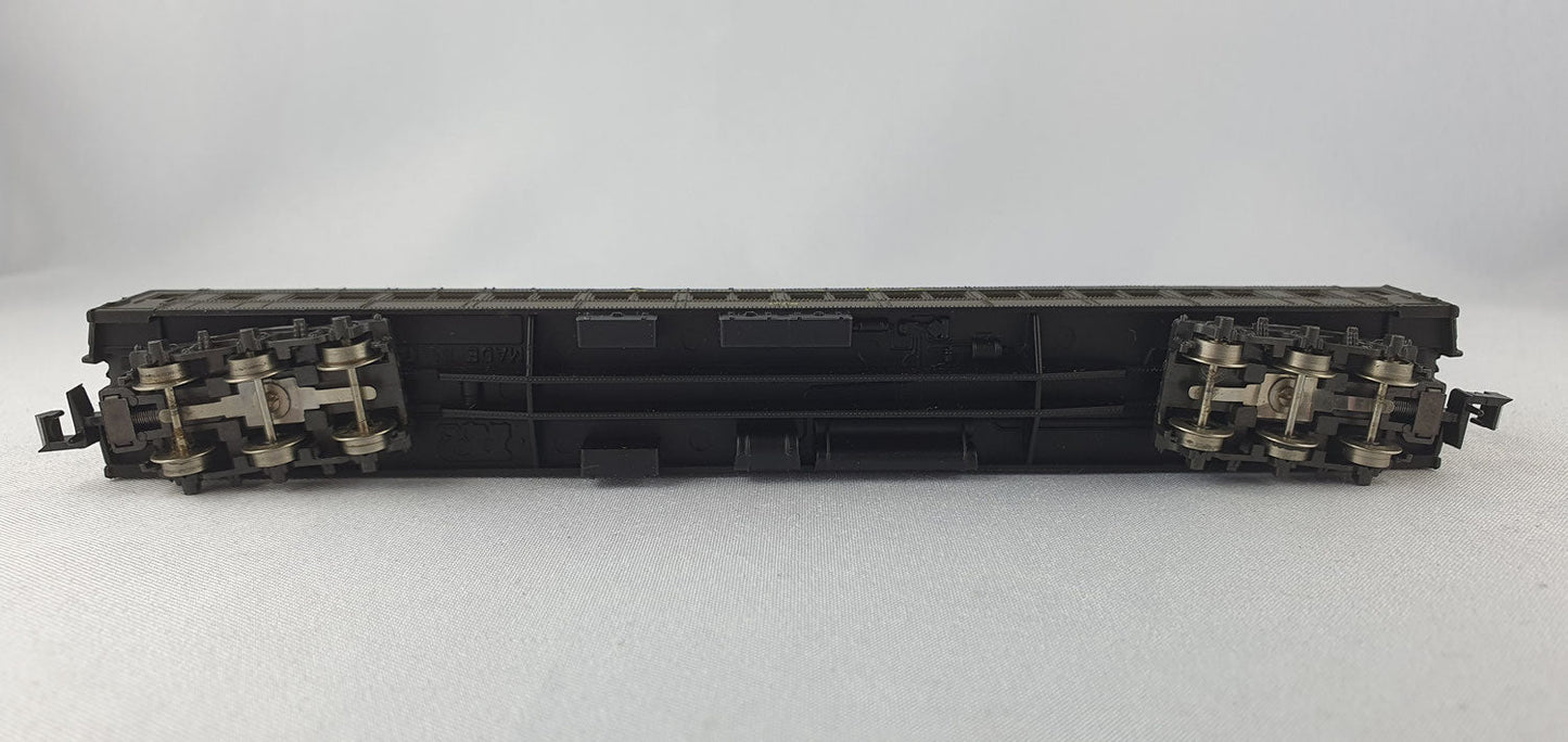 Rivarossi 9564 SF Pullman Voiture OVP (DP489) 