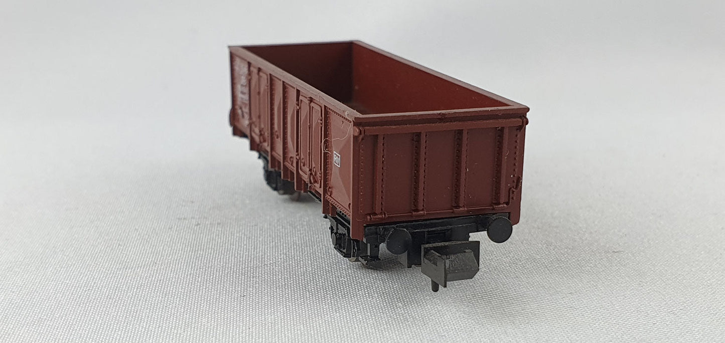 Roco 2310 DB off. Güterwagen OVP (E6961)