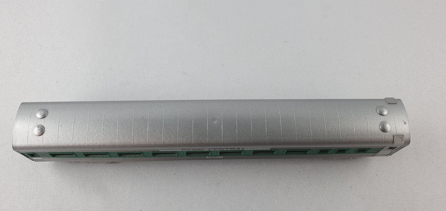 Minitrix 51 3047 00 PC Streamliner (DP469)