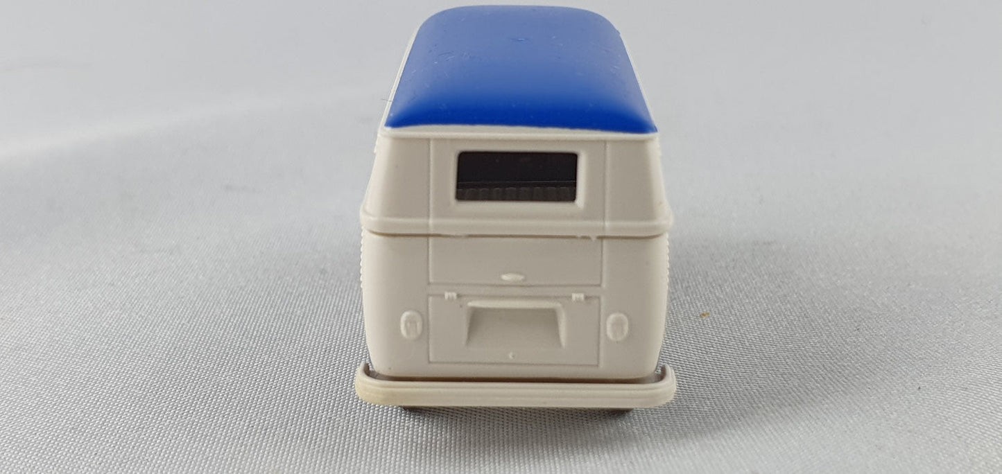 Brekina 194 VW T1 "Pepsi Cola" (Bre194) 